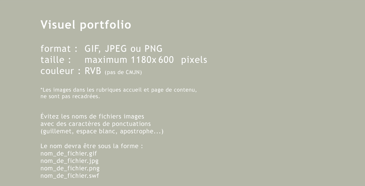 Olivier PICCIN